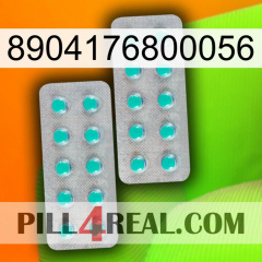 8904176800056 29
